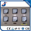 SCR Technology 110VDC Substation Charger Battery